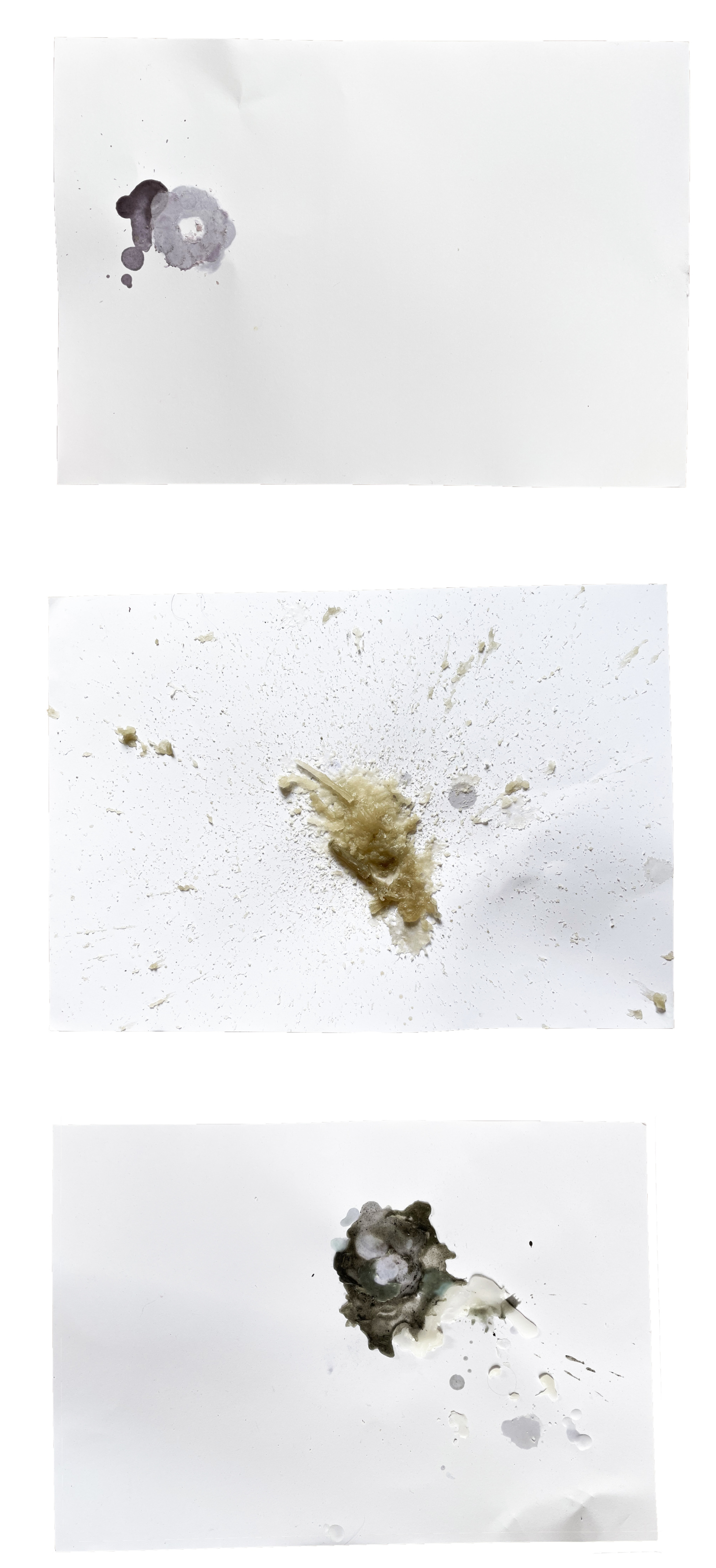 Autonomous Drawing Machine