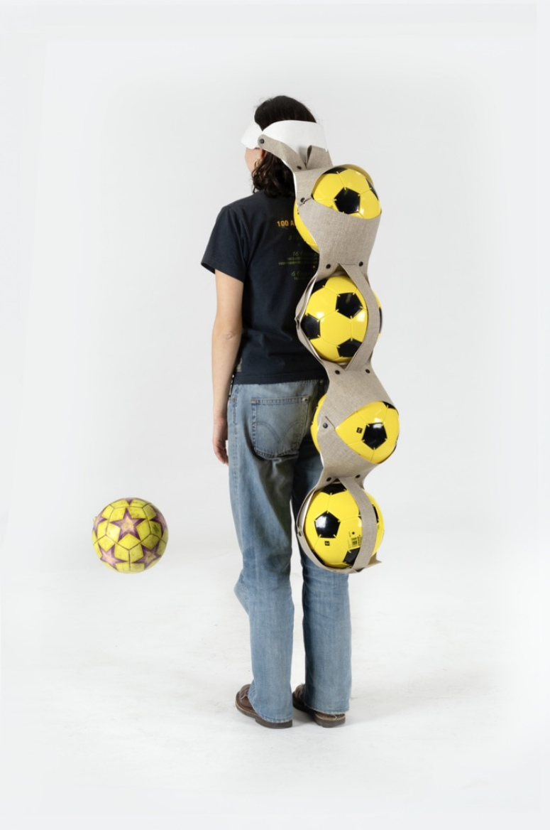 Ballon Project