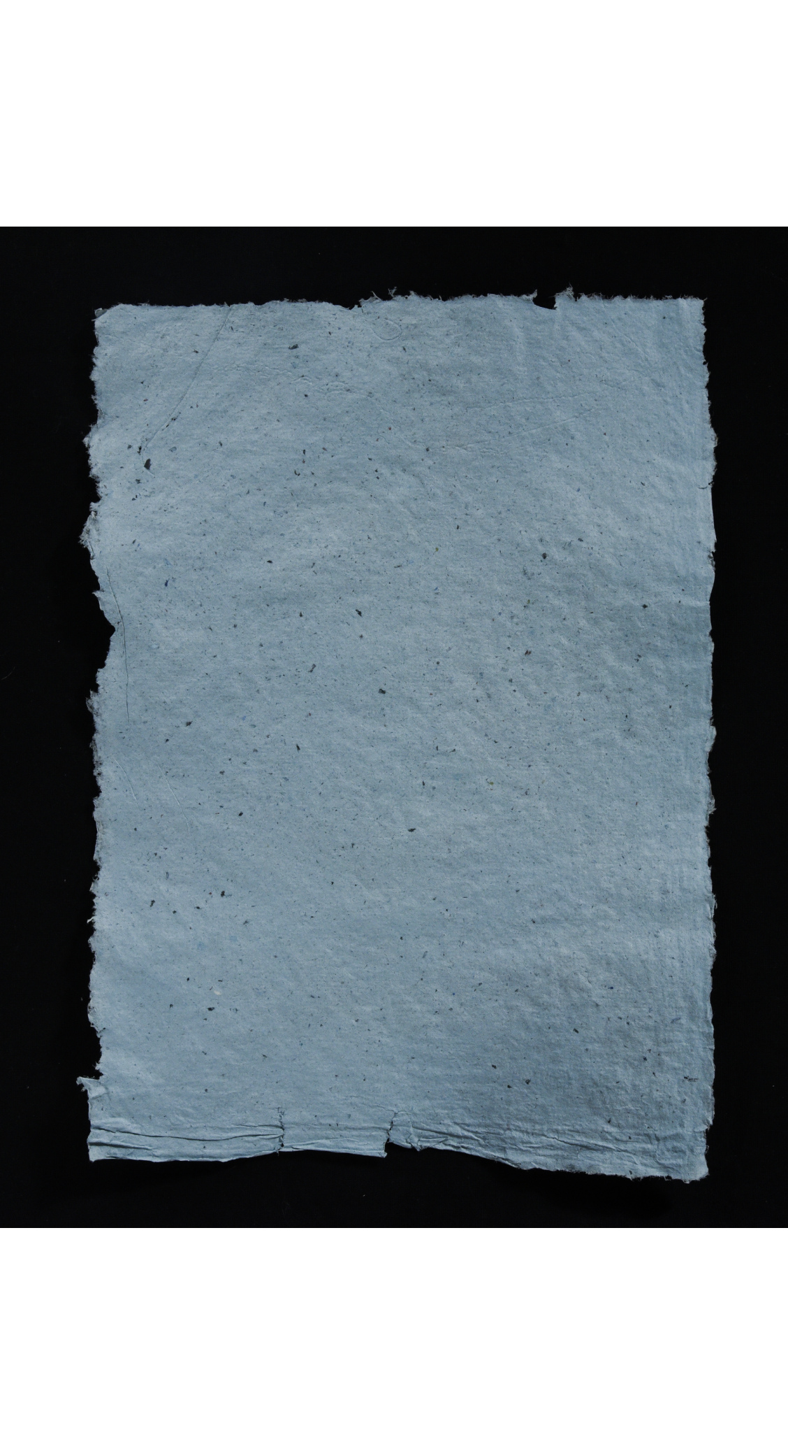PAPER