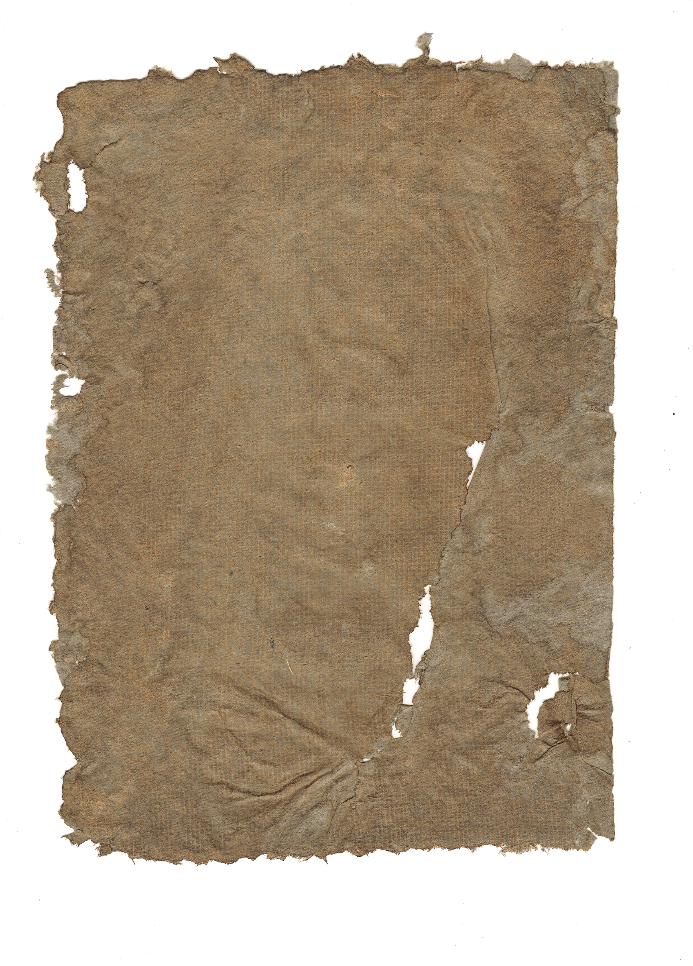 PAPER