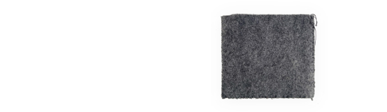 The Wallet