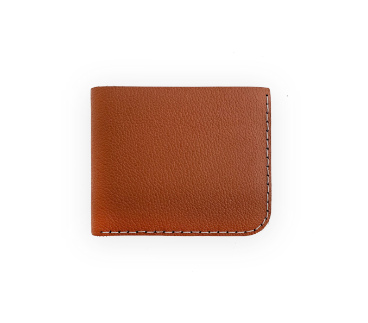 The Wallet
