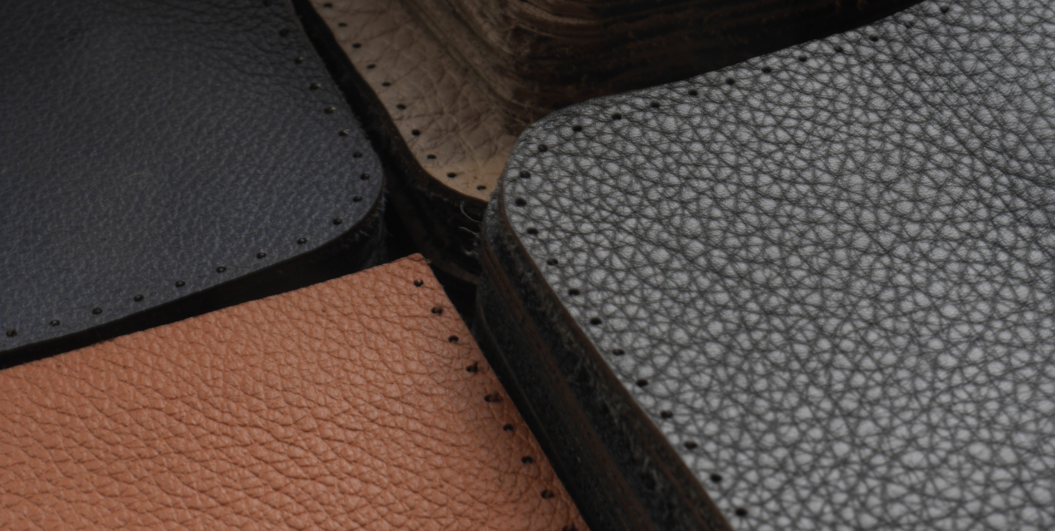 The Wallet