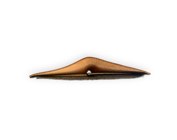 The Wallet