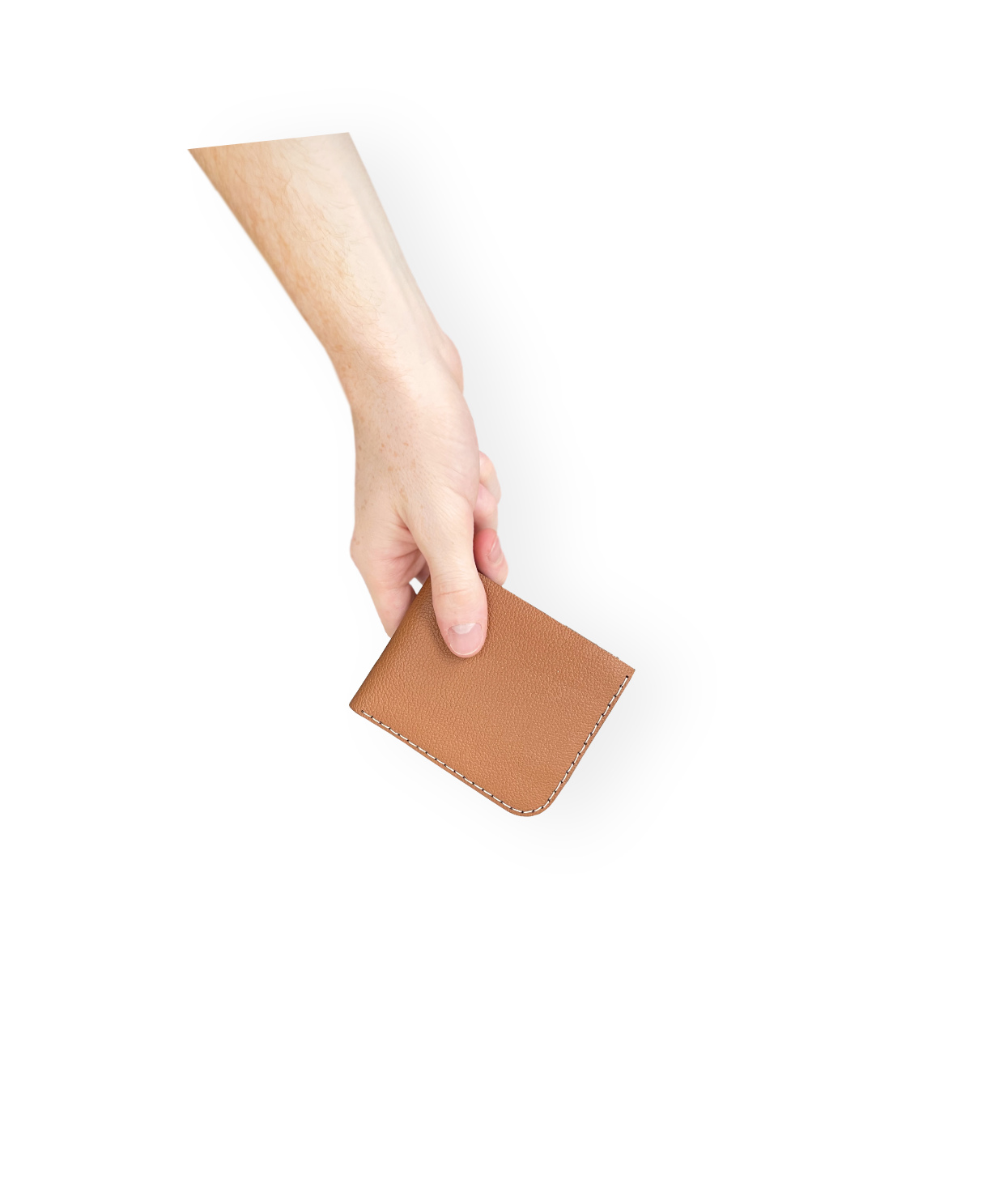 The Wallet