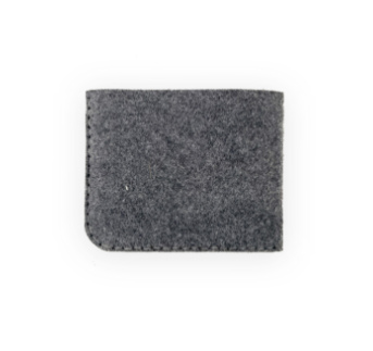 The Wallet