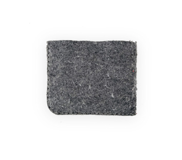 The Wallet