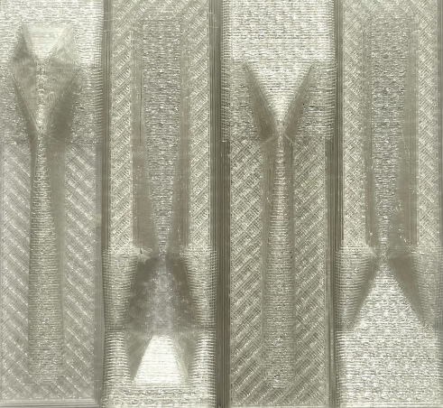 Ustensiles