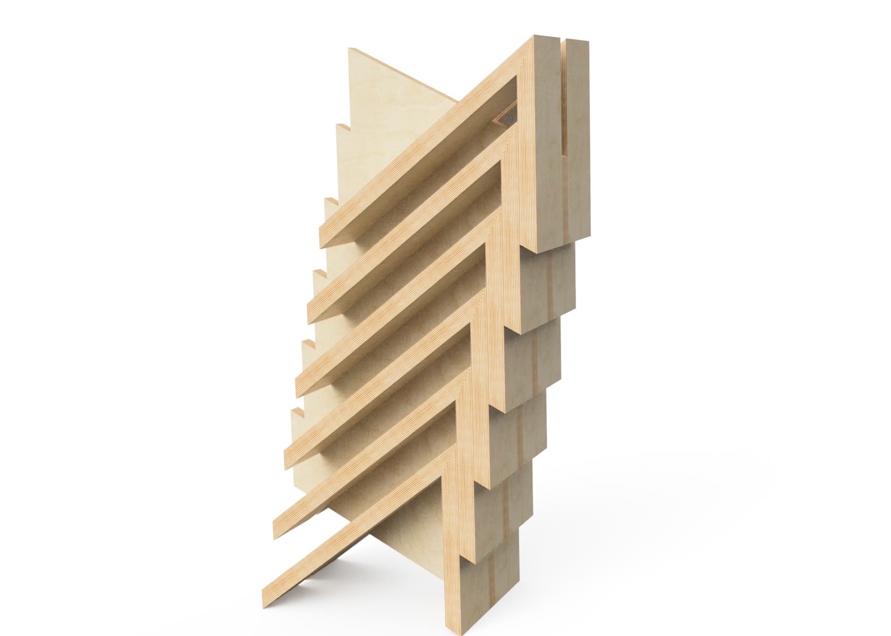 X-STOOL
